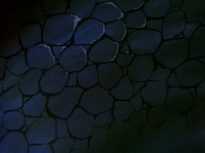 Bishoujo Senshi Venus Five (Crazy Asian Love)